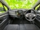ワゴンR 660 リミテッドII 4WD ディスプレイオーディオ/シートヒーター/EB