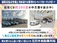 レヴォーグ 2.0 GT-S アイサイト 4WD アイサイト・衝突軽減ブレーキ・ナビ・TV