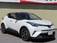 C-HR 1.2 G-T モード ブルーノ