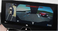ハリアー 2.0 Z 新車オーダー車両JBLナビ+ETC+Bカメラ+TV