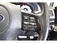 レヴォーグ 1.6 GT アイサイト 4WD STI仕様 LEDアクセサリーライナー