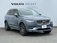 XC90 B6 AWD インスクリプション 4WD ワンオーナー/禁煙車/B&Wサウンド