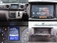 NV350キャラバン 2.0 ライダー インテリアパッケージ プレミアムGX ロングボディ OGUshowベットKIT&フロアパネル車中泊仕様