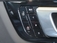 カイエン GTS ティプトロニックS 4WD BOSEサラウンドサウンドシステム