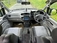 デリカスペースギア 3.0 シャモニー エアロルーフ 4WD ワンオーナー・ETC