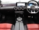 CLAシューティングブレーク CLA 45 S 4マチックプラス 4WD アドバンスド&パフォP 黒赤革 2年保証付