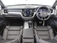 XC60 T8 ポールスター エンジニアード 4WD 2022モデル特別限定車PHEV サンルーフ B&W