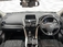 エクリプスクロス 2.2 G プラスパッケージ ディーゼルターボ 4WD Dオーディオ レーダークルーズ HUD BSM 衝
