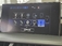 NX 300h バージョンL 禁煙 茶革 ナビBカメ 追従クルコン 三眼LED