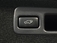 ハリアー 2.0 プレミアム 4WD 黒本革シート SDナビ バックカメラ