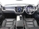 XC60 B5 AWD インスクリプション 4WD 2022年モデル48V Google搭載 harman/kardon