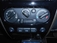 ジムニー 660 ランドベンチャー 4WD ワンオーナー 禁煙車 社外メモリーナビ