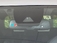 RAV4 2.0 アドベンチャー オフロード パッケージ 4WD 衝突軽減 禁煙 パワーシート ETC LEDヘッド