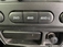 ジムニー 660 XG 4WD 禁煙車 5MT ETC ドライブレコーダー