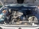 ジムニー 660 XL 4WD ブリスターフェンダー・ハイリフトジャッキ