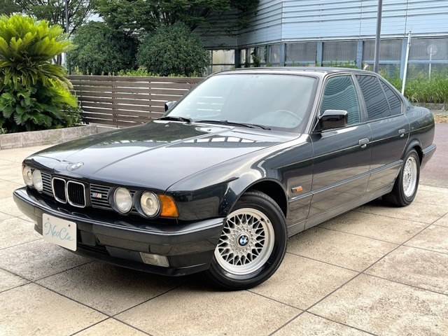 Bmw 三郷市 埼玉県 の中古車情報 中古車ex