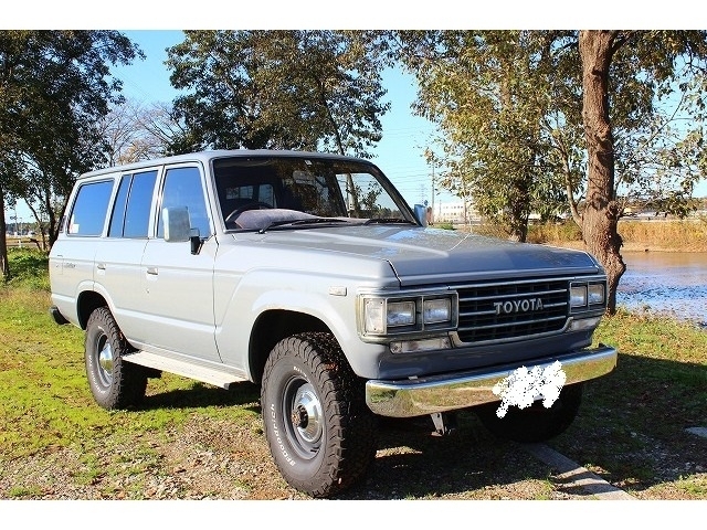 人気のクロカン Suv 上越市 新潟県 の中古車 中古車ex