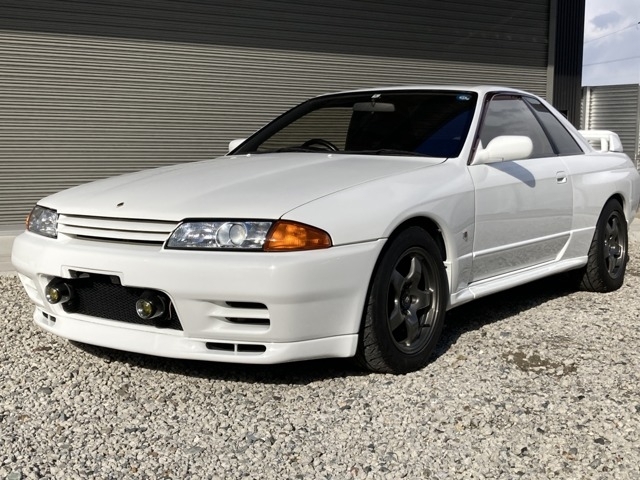 全国の中古車情報 中古車ex