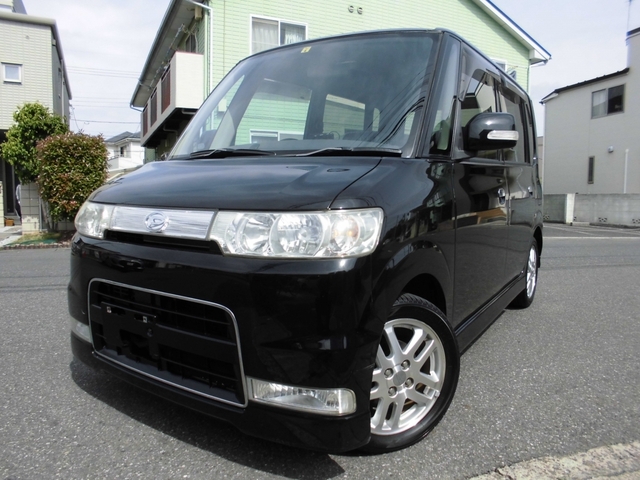 中古車ex Mjサービス 株式会社mjサービス 埼玉県の越谷市の中古車販売店