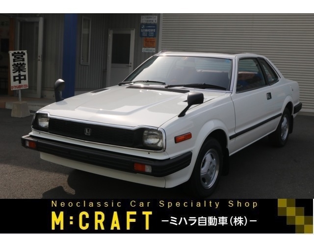 プレリュード ホンダ 福岡県の中古車情報 中古車ex