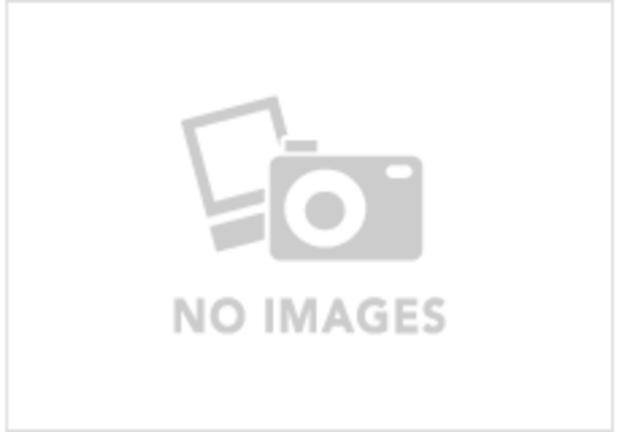 ホンダ N-BOX GLパッケージ H２７年 99,000ｋｍ ナビ・Bカメラ