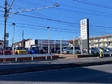 （株）Honda Cars 埼玉中 U−Select上尾の店舗画像