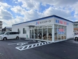 ネクステージ 福山店の店舗画像