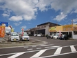 MJ AUTO 有限会社村山自動車 の店舗画像