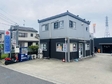 矢野自動車工業 の店舗画像