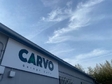 Garage Cafe CARVO（カーボ） の店舗画像