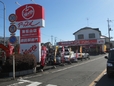 アップル東松山店の店舗画像