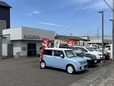 オートクラブシズオカ 静岡県東部自動車販売協会加盟店 の店舗画像