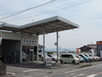 本永自動車 の店舗画像