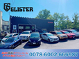 GLISTER の店舗画像