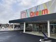 DREAM PREMIUM MEGA 熊本店の店舗画像