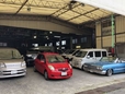 稲葉自動車工業 の店舗画像