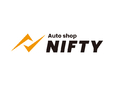 Auto shop NIFTY/オートショップニフティ の店舗画像