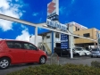 飯田自動車 の店舗画像