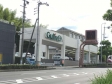 ガリバー 9号京都洛西店の店舗画像