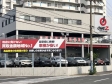 ワンゼット 東神戸 の店舗画像