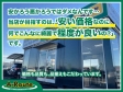 エールート新三郷ららシティ店 の店舗画像