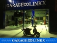 GARAGE LINKX の店舗画像