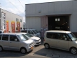 天野自動車 の店舗画像
