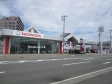 Honda Cars 千秋 泉店（認定中古車取扱店）の店舗画像