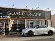 GOALD GRACE の店舗画像