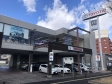 宮城トヨタグループ MTG若林店/宮城トヨタ自動車の店舗画像