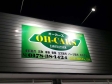 OH−CARS オーカーズ の店舗画像