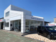 ホンダカーズ北陸 U−Select高岡(ユーセレクト高岡)の店舗画像