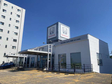 ホンダカーズ北陸 犀川大豆田店の店舗画像