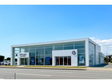 サーラカーズジャパン Volkswagen豊橋認定中古車センターの店舗画像